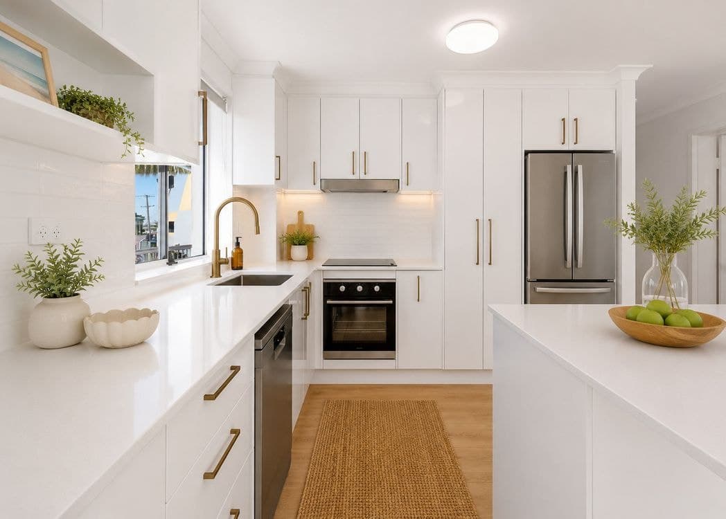 25/132 High Street, Southport, QLD 4215, Southport - Thumbnail 4