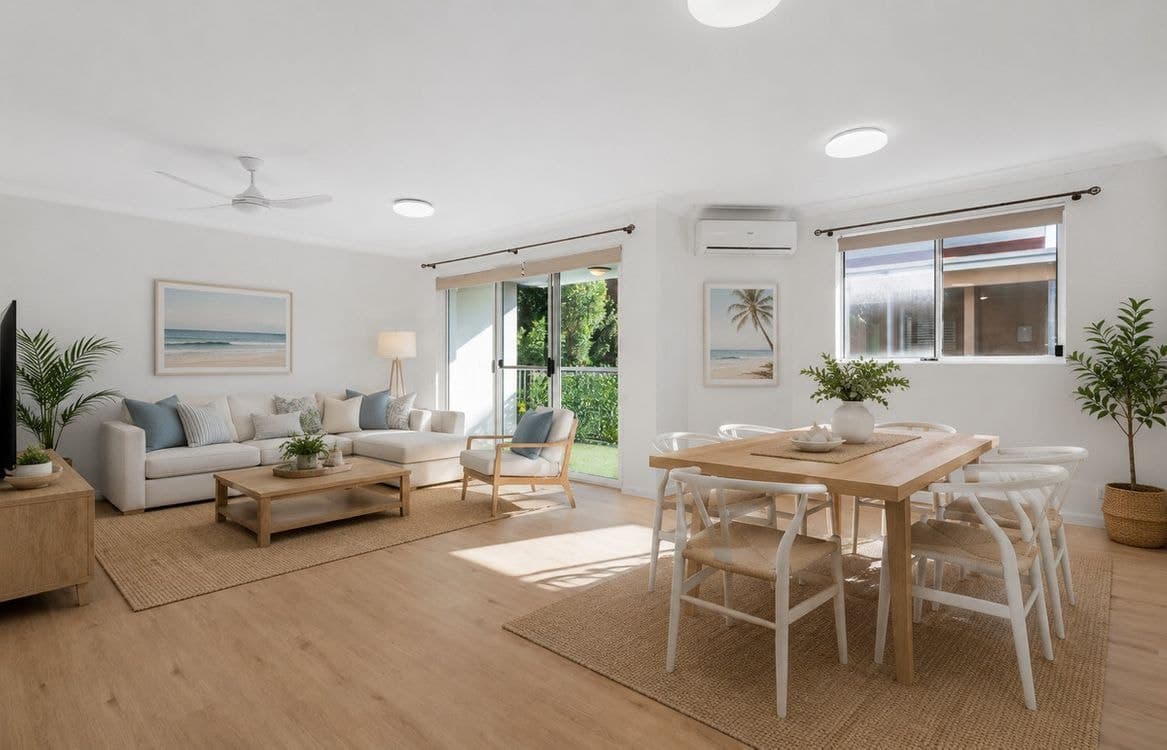 25/132 High Street, Southport, QLD 4215, Southport - Thumbnail 5