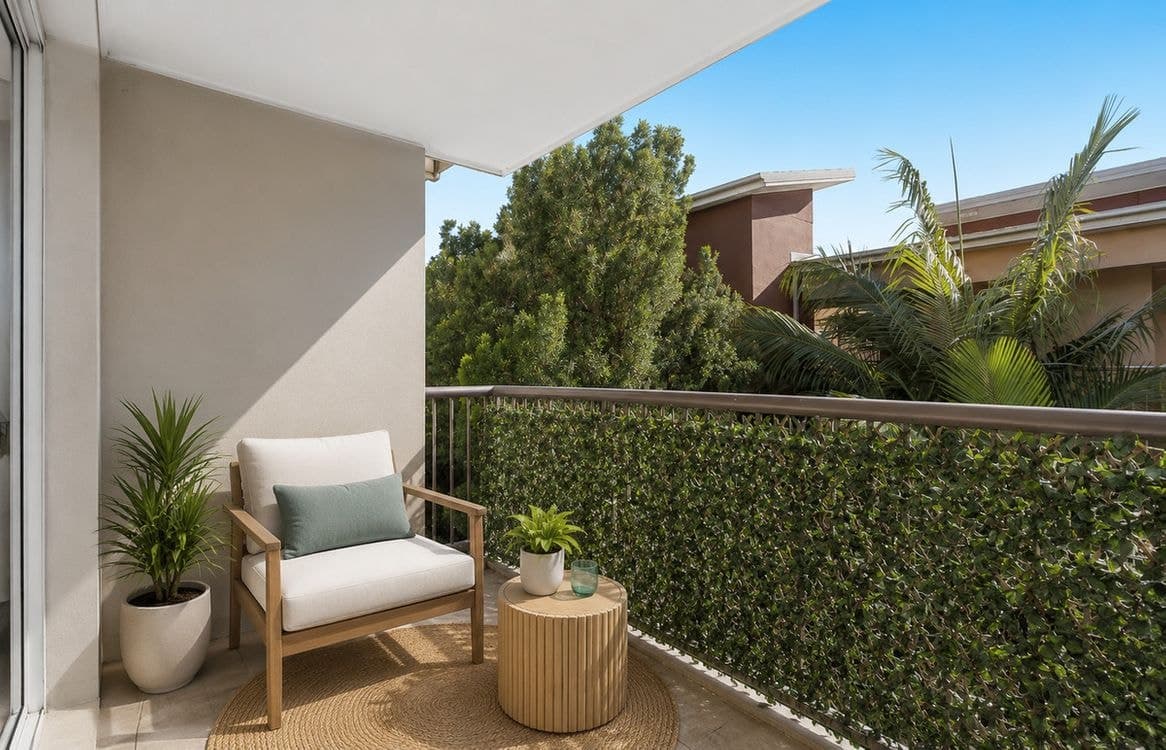 25/132 High Street, Southport, QLD 4215, Southport - Thumbnail 7