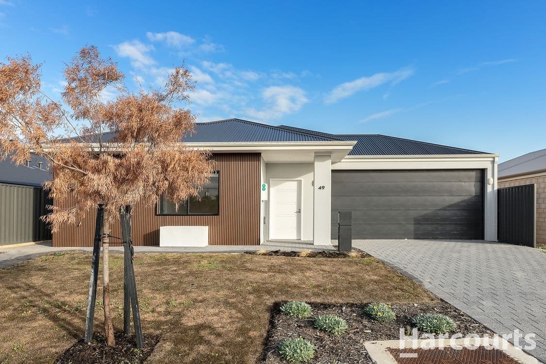 49 Coronado Way, MADORA BAY, WA 6210, Madora Bay - Image 1