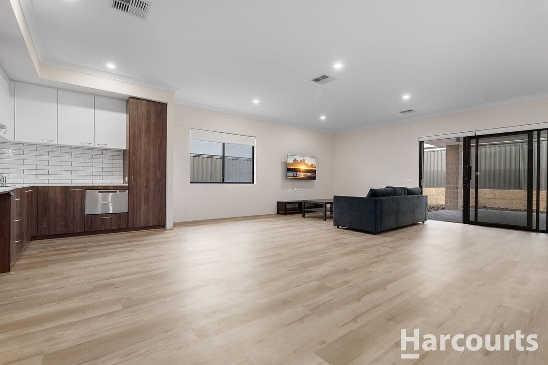 49 Coronado Way, MADORA BAY, WA 6210, Madora Bay - Thumbnail 3