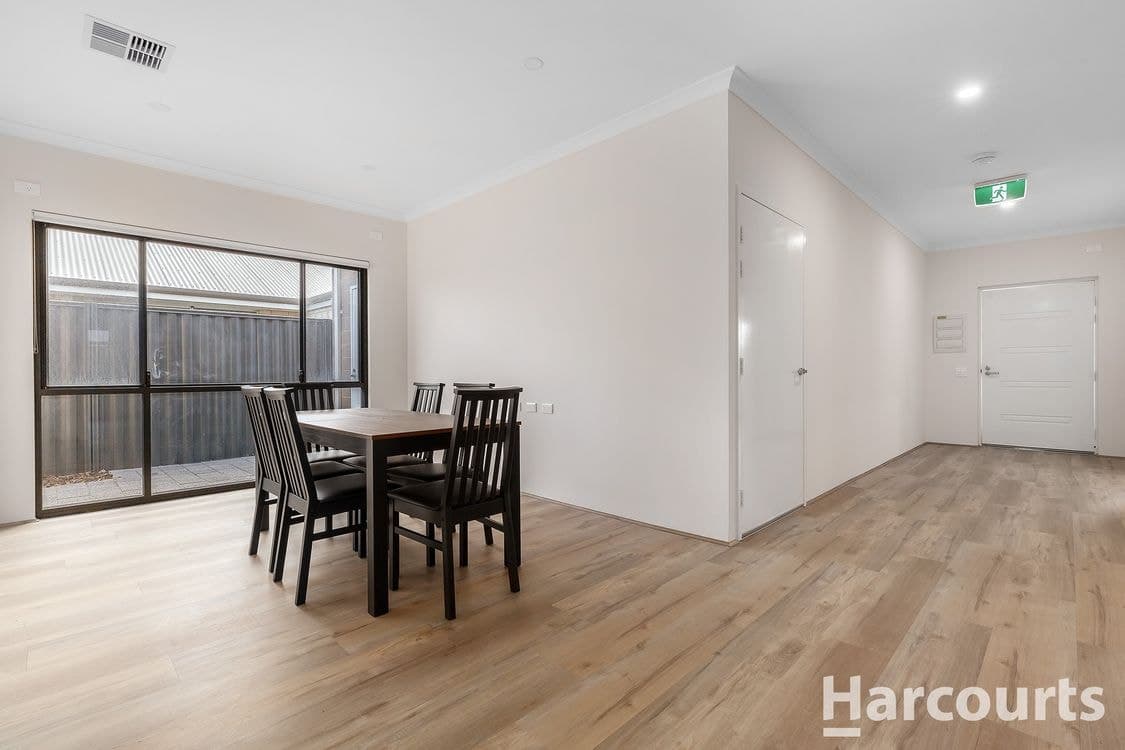 49 Coronado Way, MADORA BAY, WA 6210, Madora Bay - Thumbnail 4