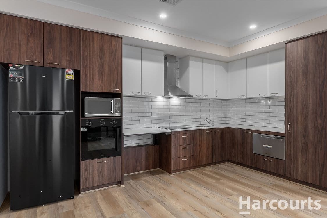 49 Coronado Way, MADORA BAY, WA 6210, Madora Bay - Thumbnail 5