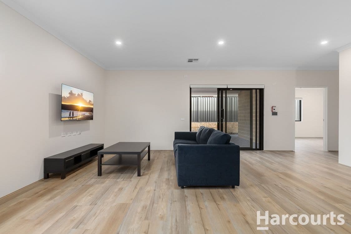 49 Coronado Way, MADORA BAY, WA 6210, Madora Bay - Thumbnail 6