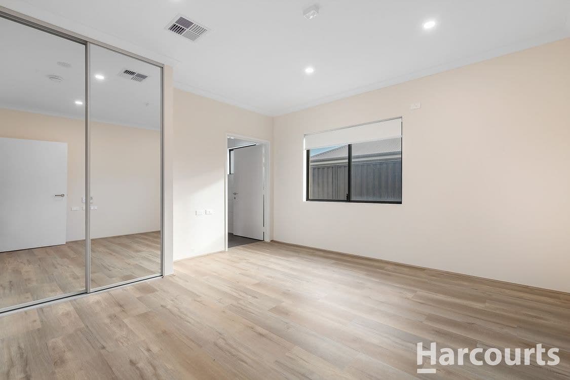 49 Coronado Way, MADORA BAY, WA 6210, Madora Bay - Thumbnail 7