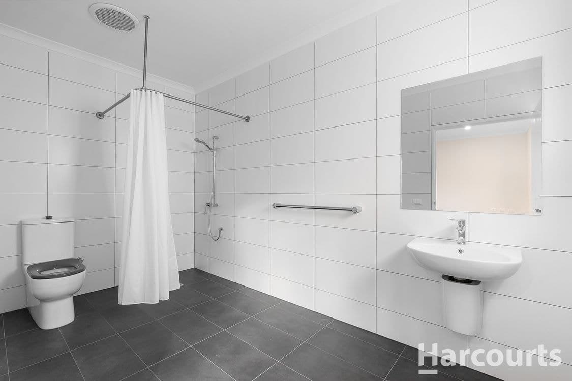 49 Coronado Way, MADORA BAY, WA 6210, Madora Bay - Thumbnail 8