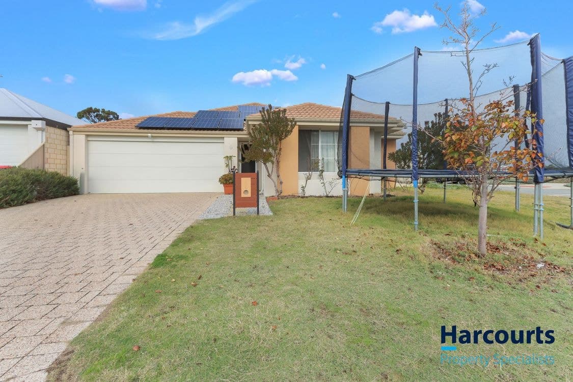 9 Alberod Street, HAMMOND PARK, WA 6164, Hammond Park - Image 1