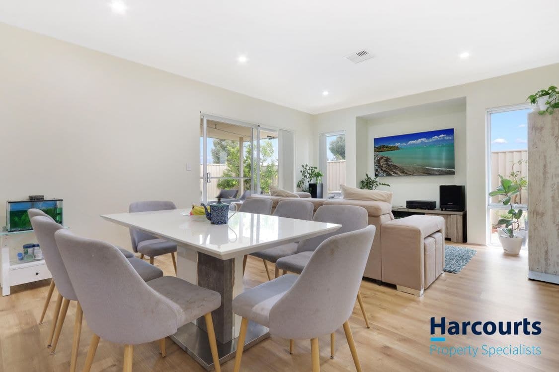 9 Alberod Street, HAMMOND PARK, WA 6164, Hammond Park - Thumbnail 3