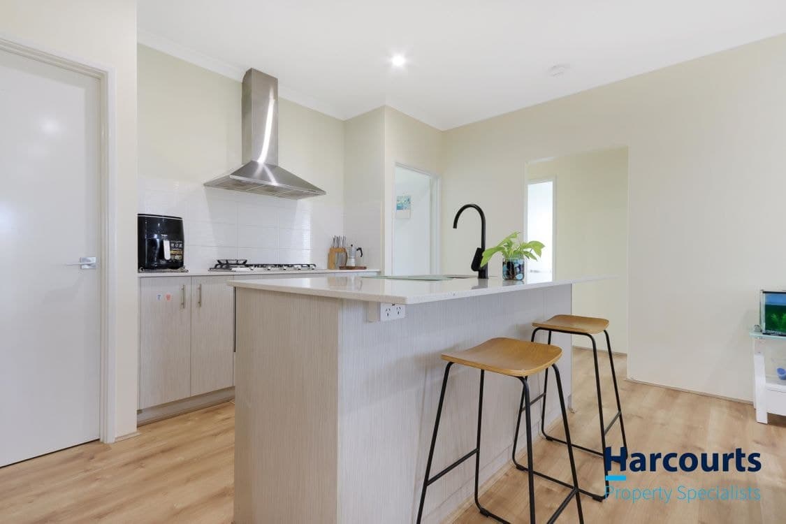 9 Alberod Street, HAMMOND PARK, WA 6164, Hammond Park - Thumbnail 4
