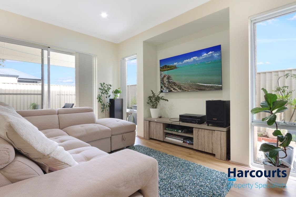 9 Alberod Street, HAMMOND PARK, WA 6164, Hammond Park - Thumbnail 5