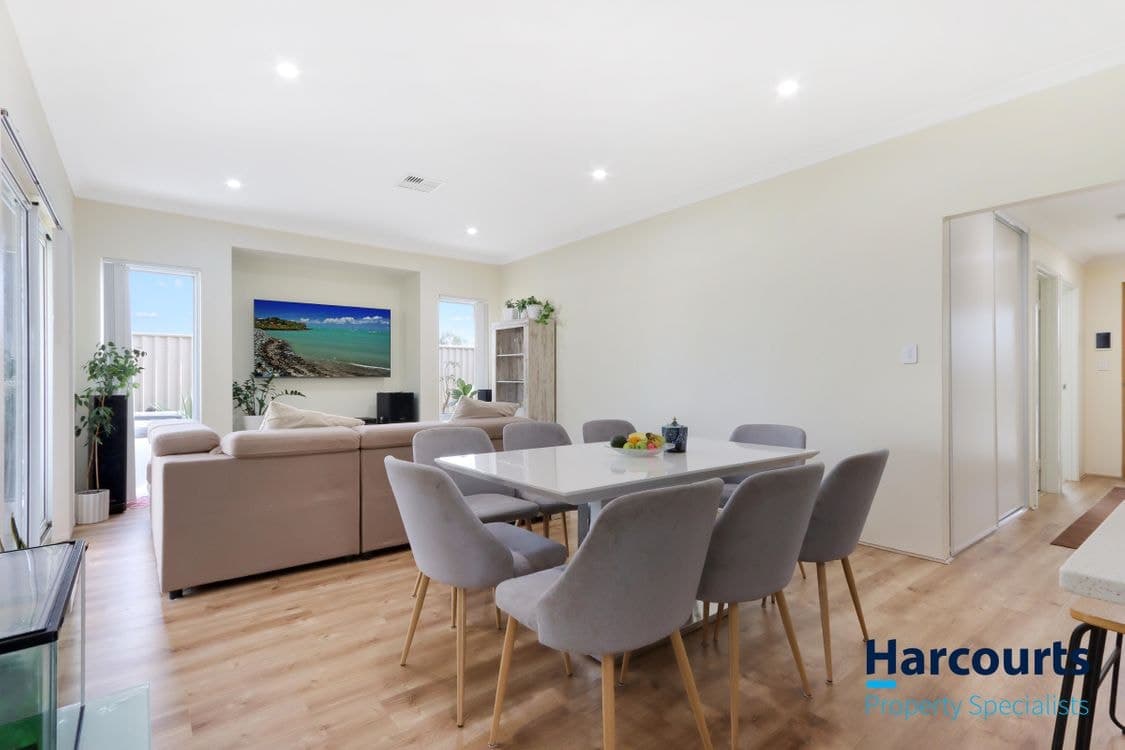 9 Alberod Street, HAMMOND PARK, WA 6164, Hammond Park - Thumbnail 6