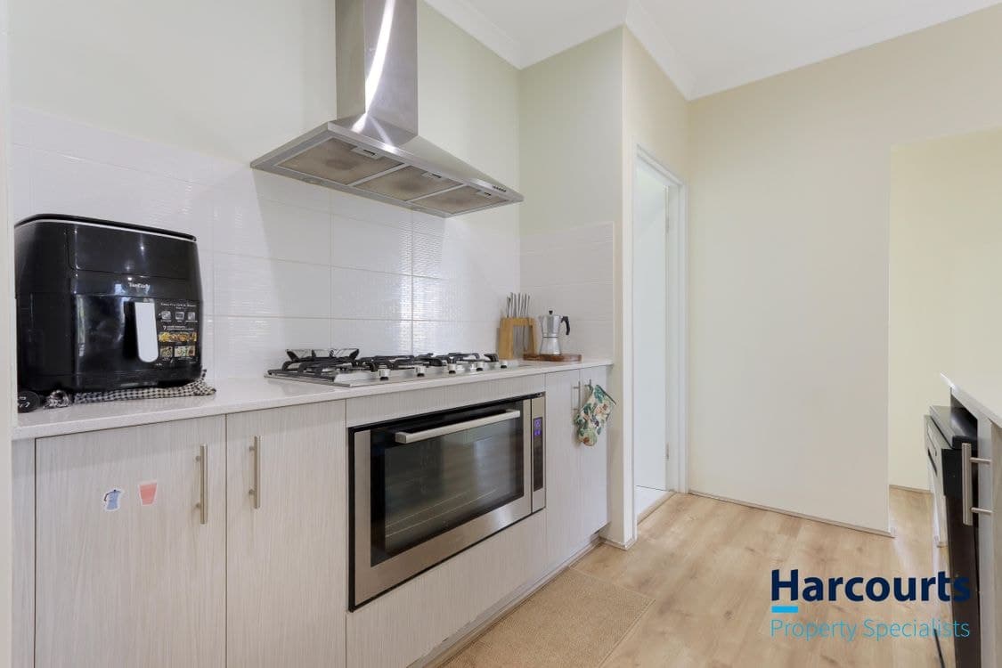 9 Alberod Street, HAMMOND PARK, WA 6164, Hammond Park - Thumbnail 7