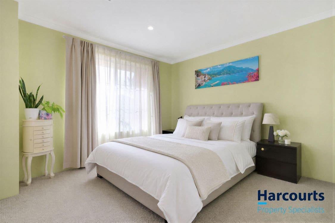 9 Alberod Street, HAMMOND PARK, WA 6164, Hammond Park - Thumbnail 8