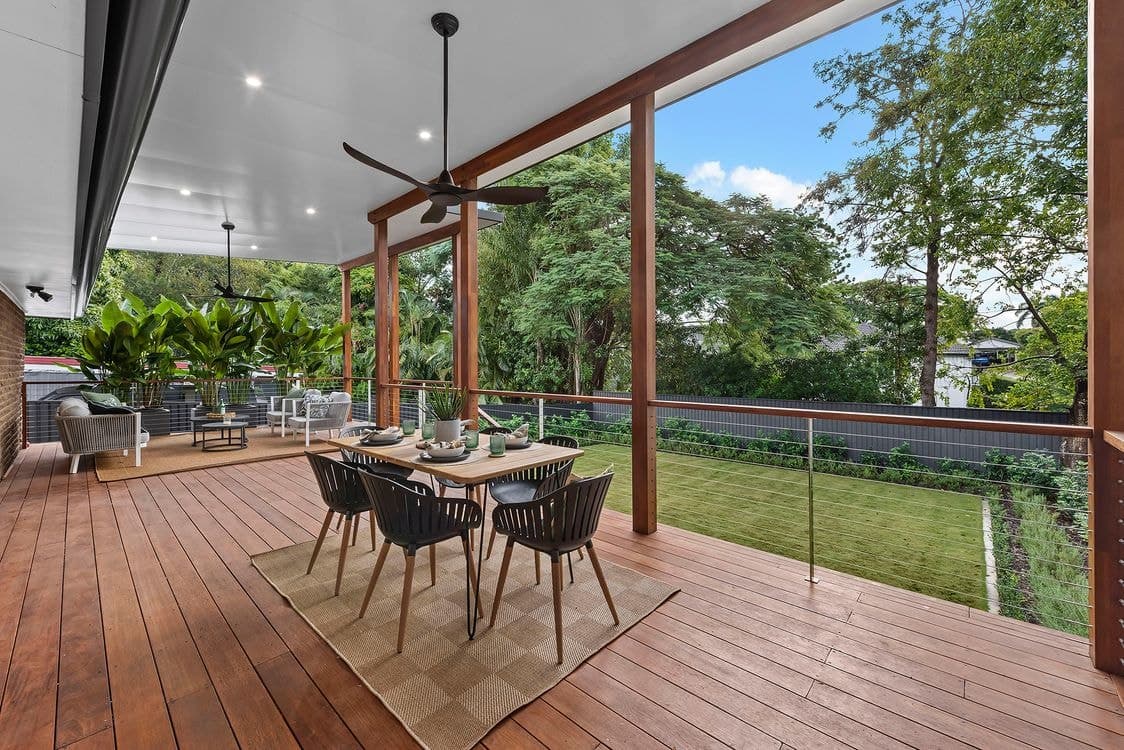 3 Orama Road, YERONGA, QLD 4104, Yeronga - Image 1
