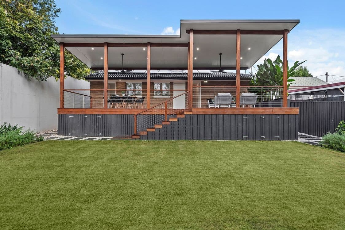 3 Orama Road, YERONGA, QLD 4104, Yeronga - Thumbnail 2