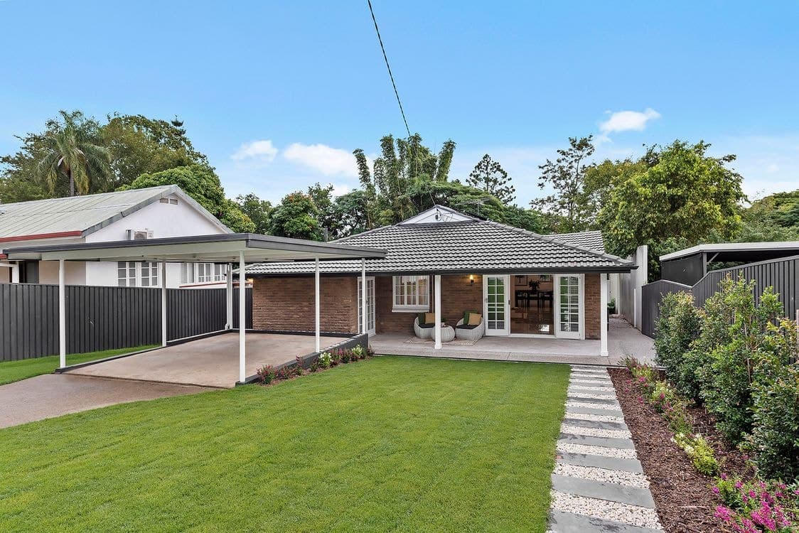 3 Orama Road, YERONGA, QLD 4104, Yeronga - Thumbnail 3
