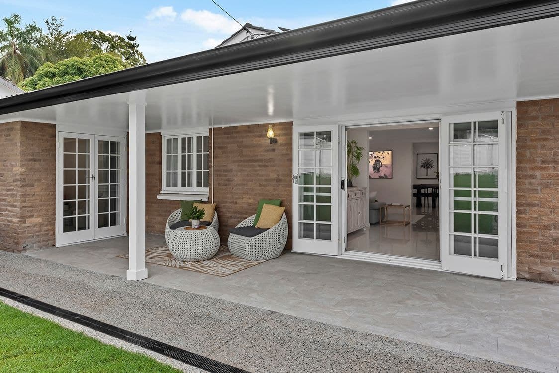3 Orama Road, YERONGA, QLD 4104, Yeronga - Thumbnail 4