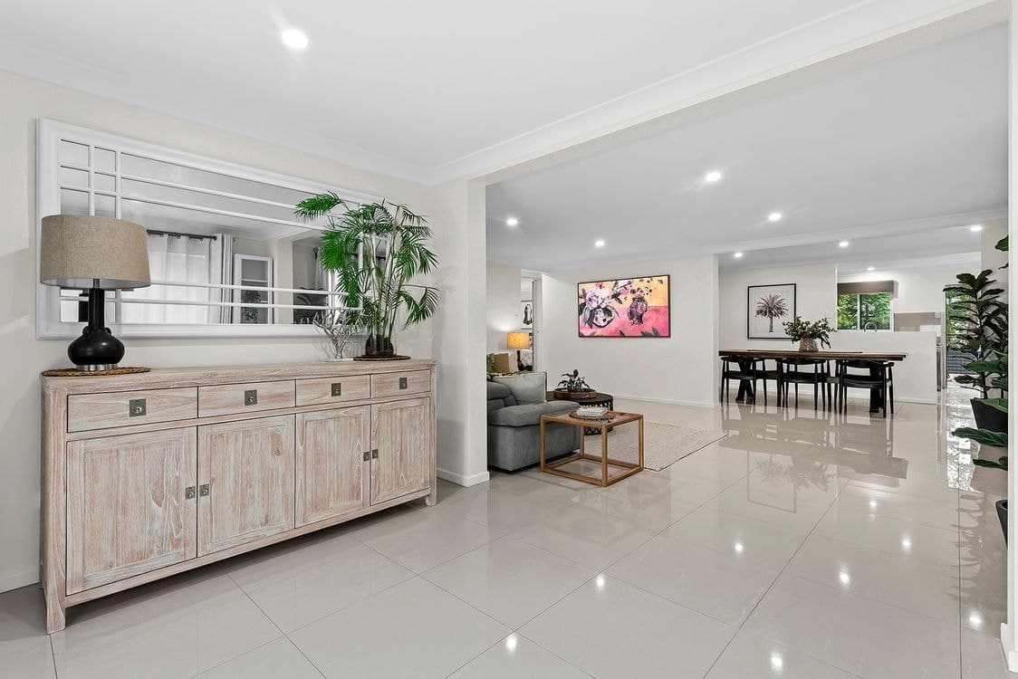 3 Orama Road, YERONGA, QLD 4104, Yeronga - Thumbnail 5