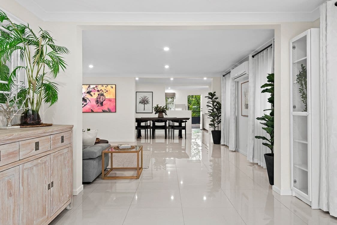 3 Orama Road, YERONGA, QLD 4104, Yeronga - Thumbnail 6