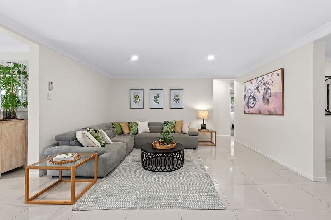 3 Orama Road, YERONGA, QLD 4104, Yeronga - Thumbnail 7