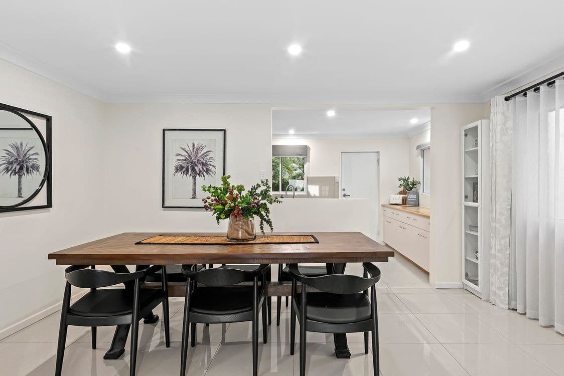 3 Orama Road, YERONGA, QLD 4104, Yeronga - Thumbnail 8