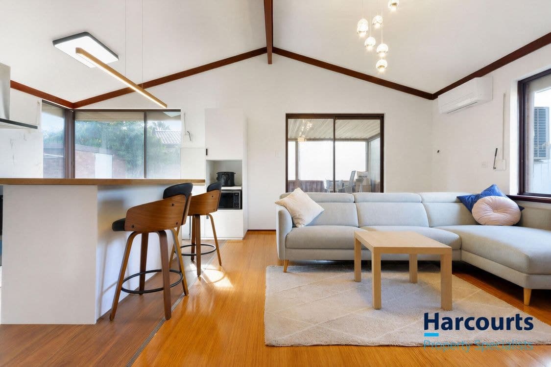 464 High Road, FERNDALE, WA 6148, Ferndale - Image 1