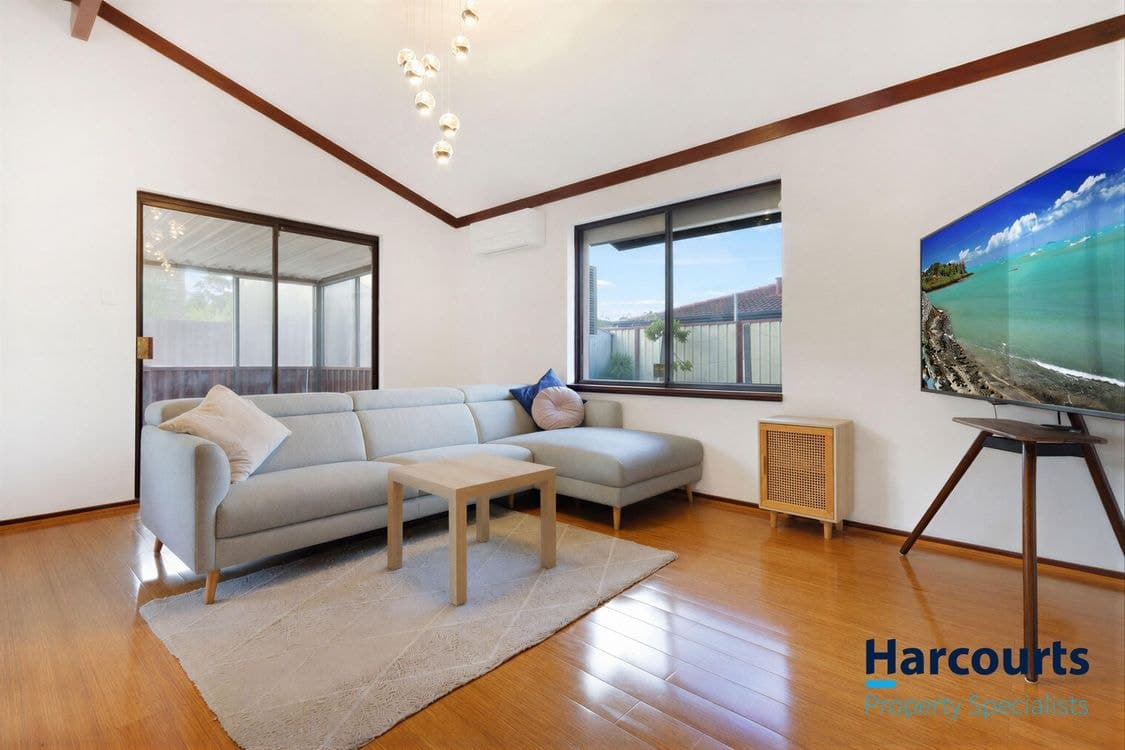 464 High Road, FERNDALE, WA 6148, Ferndale - Thumbnail 2