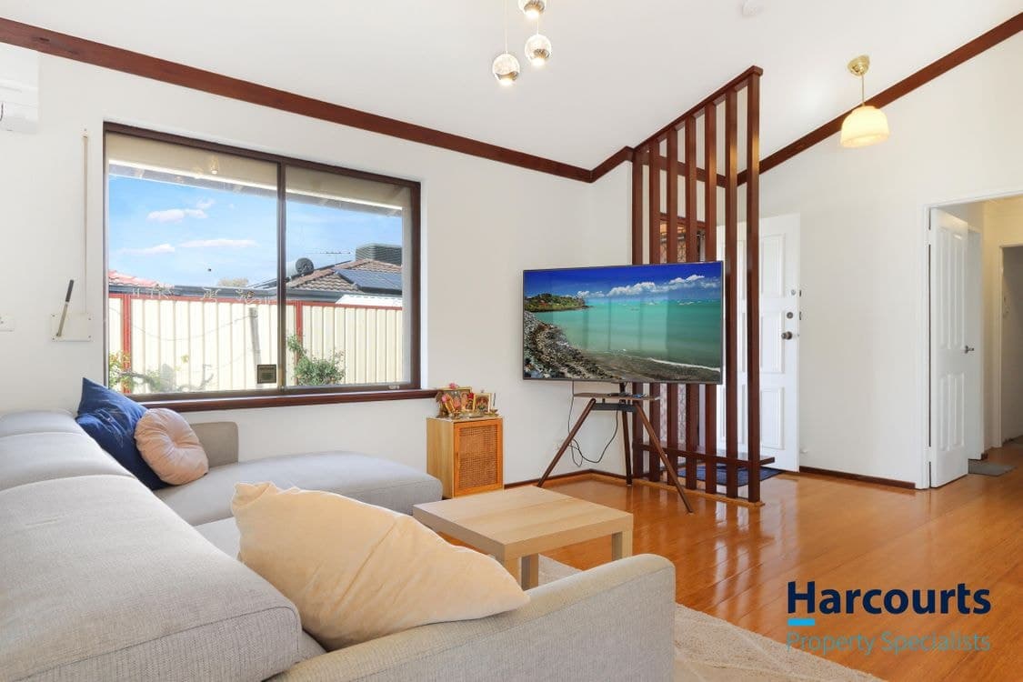 464 High Road, FERNDALE, WA 6148, Ferndale - Thumbnail 3