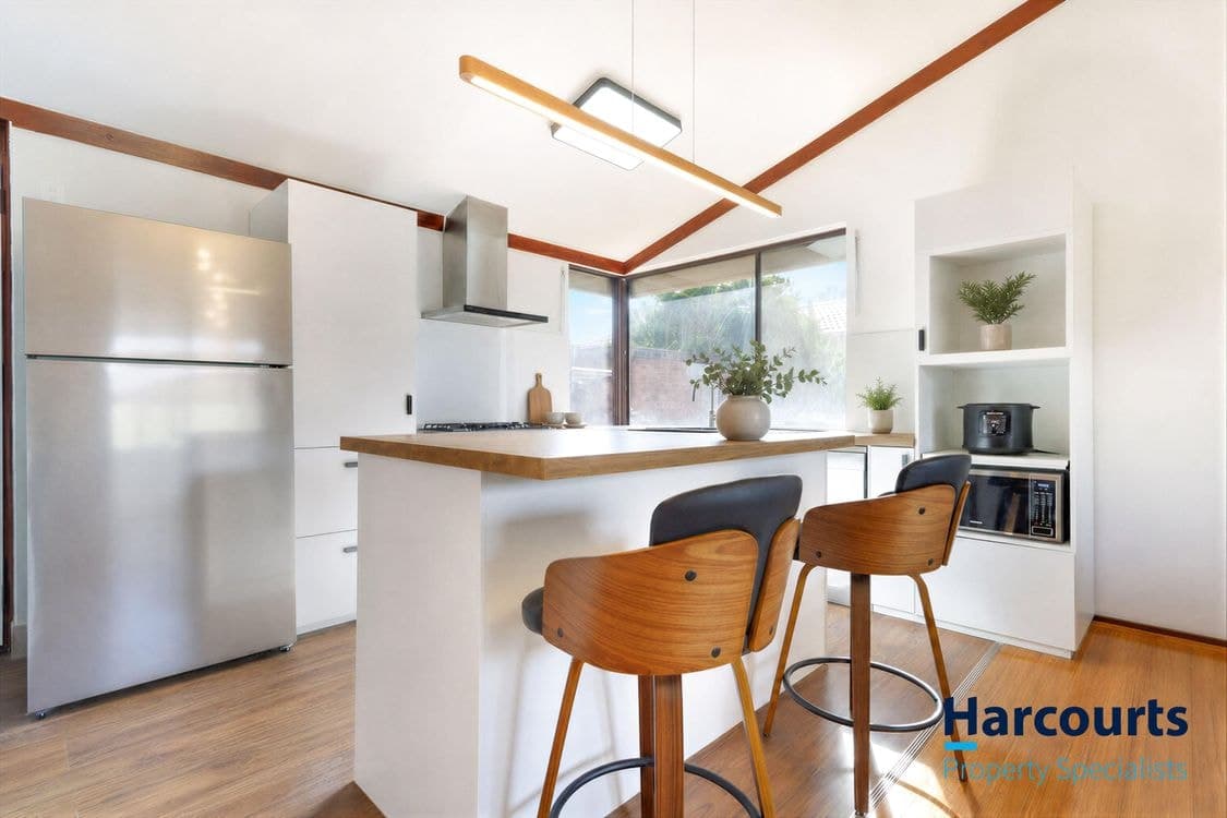 464 High Road, FERNDALE, WA 6148, Ferndale - Thumbnail 4