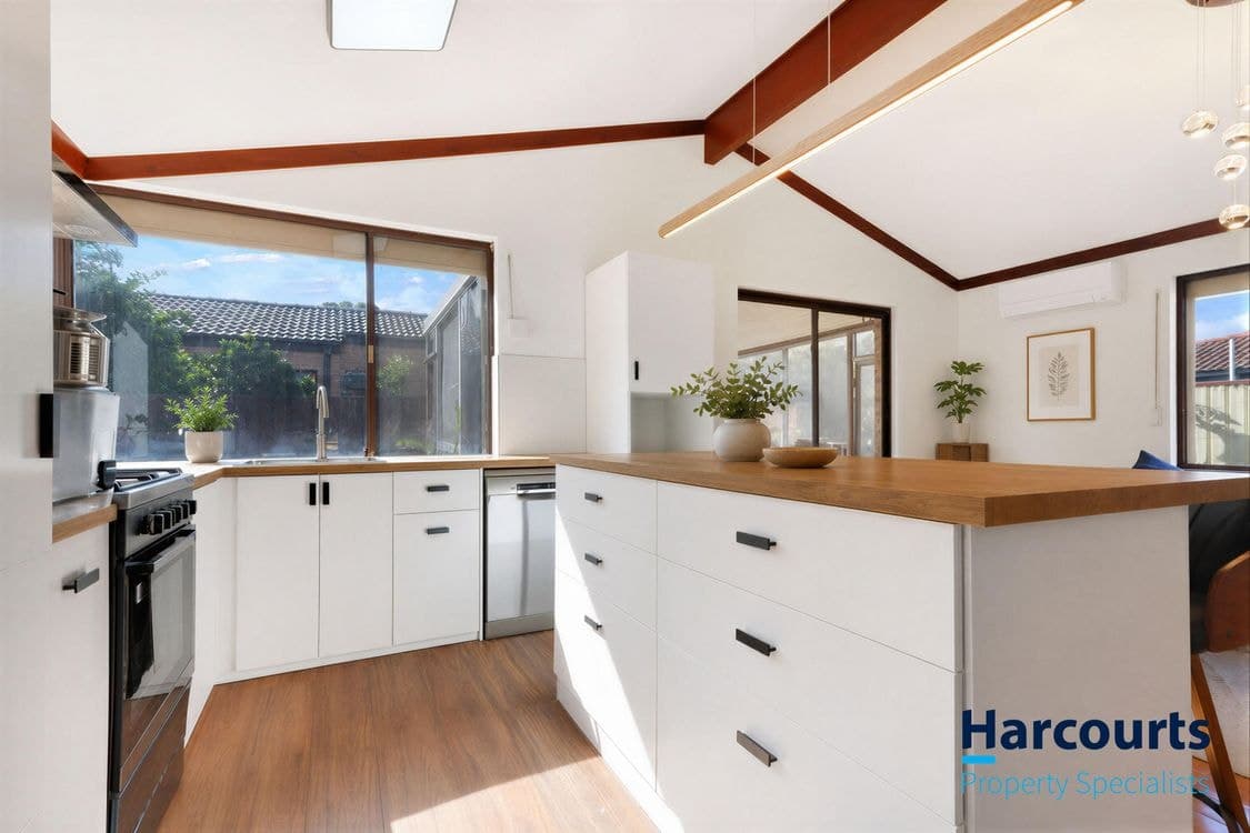464 High Road, FERNDALE, WA 6148, Ferndale - Thumbnail 5