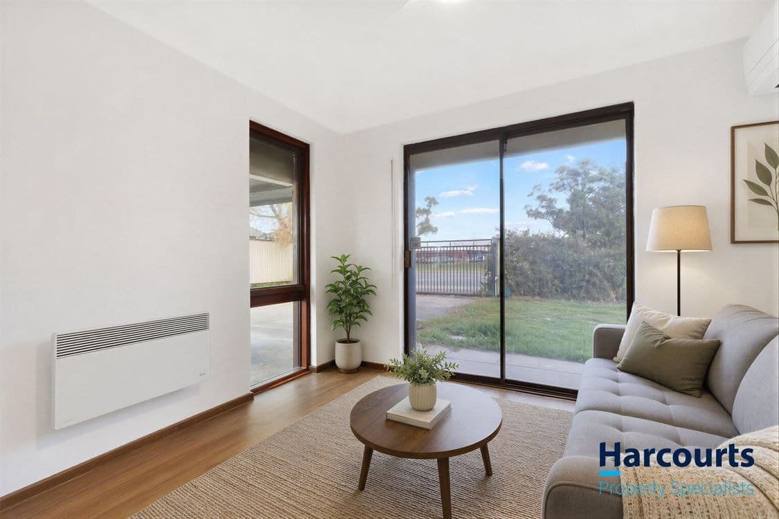 464 High Road, FERNDALE, WA 6148, Ferndale - Thumbnail 6