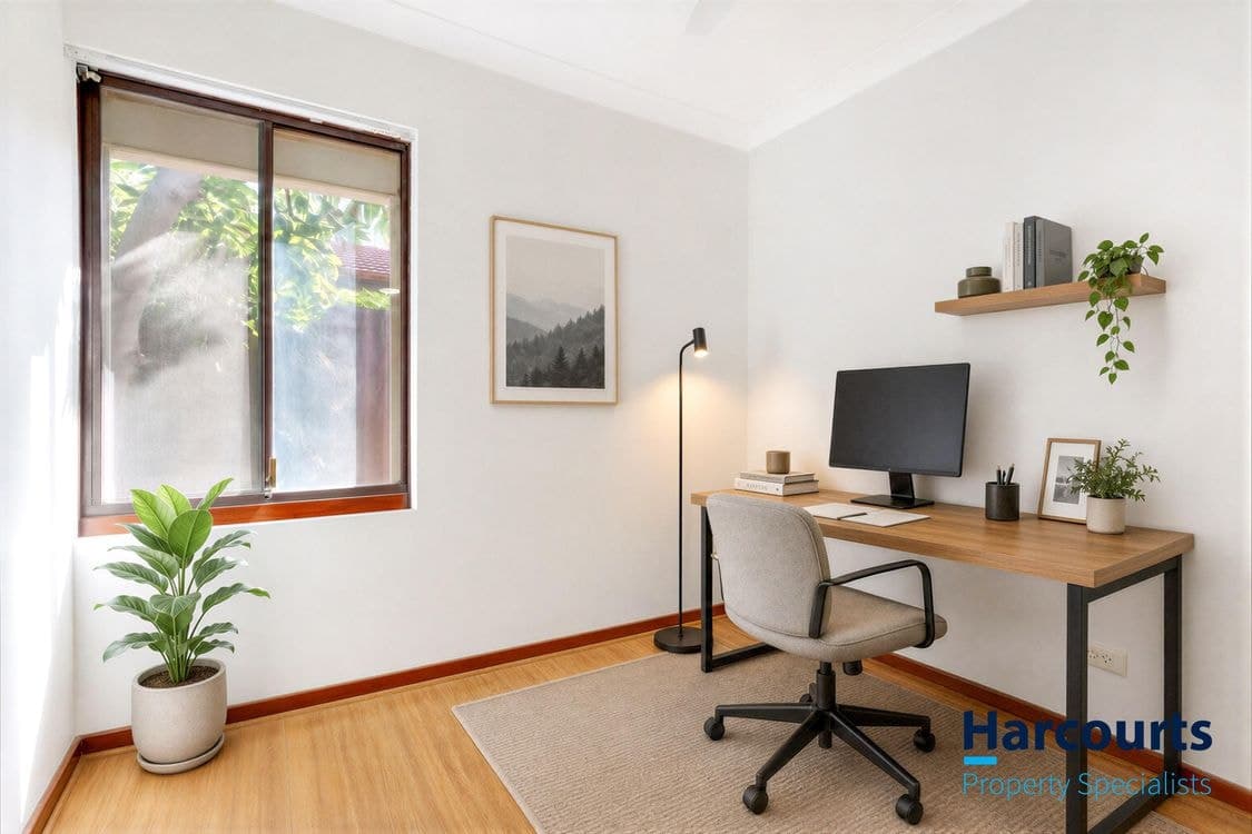 464 High Road, FERNDALE, WA 6148, Ferndale - Thumbnail 7