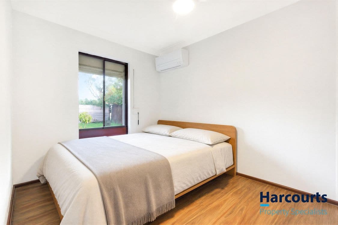 464 High Road, FERNDALE, WA 6148, Ferndale - Thumbnail 8