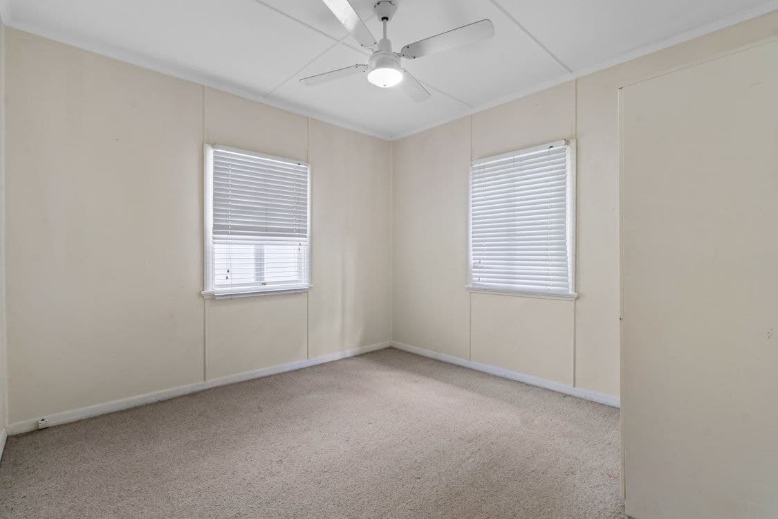 23 Lindwall Street, UPPER MOUNT GRAVATT, QLD 4122, Upper Mount Gravatt - Thumbnail 3