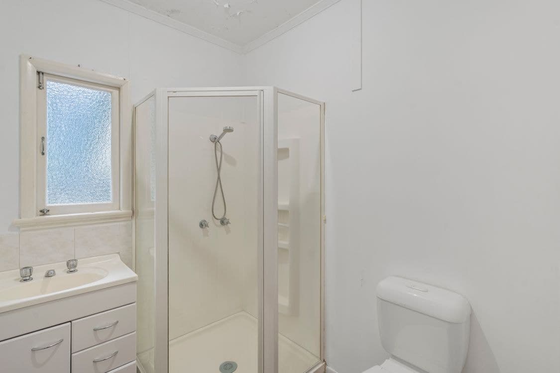 23 Lindwall Street, UPPER MOUNT GRAVATT, QLD 4122, Upper Mount Gravatt - Thumbnail 5