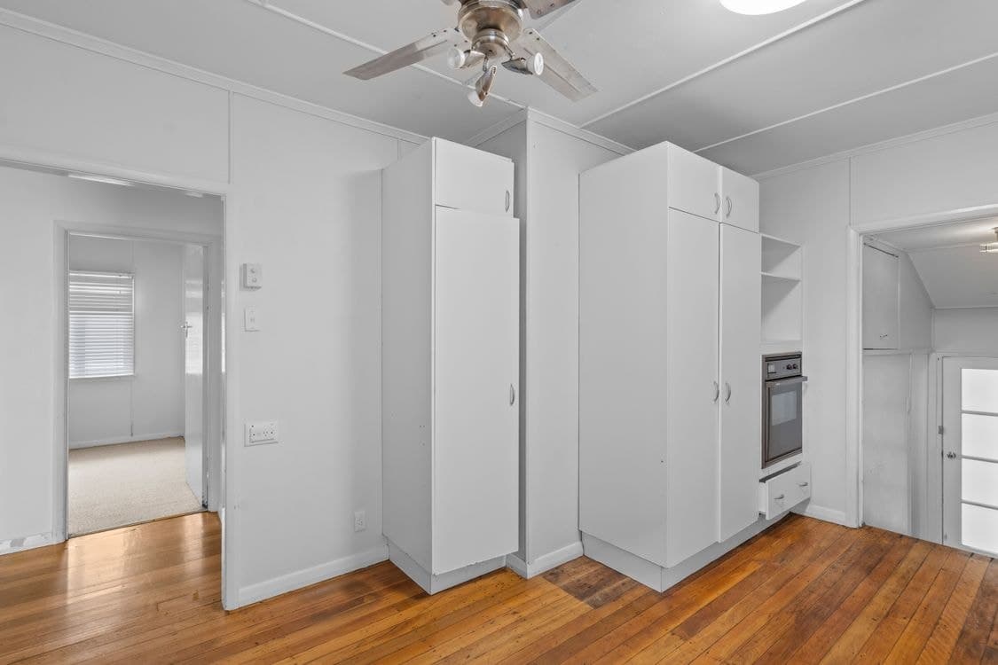 23 Lindwall Street, UPPER MOUNT GRAVATT, QLD 4122, Upper Mount Gravatt - Thumbnail 6