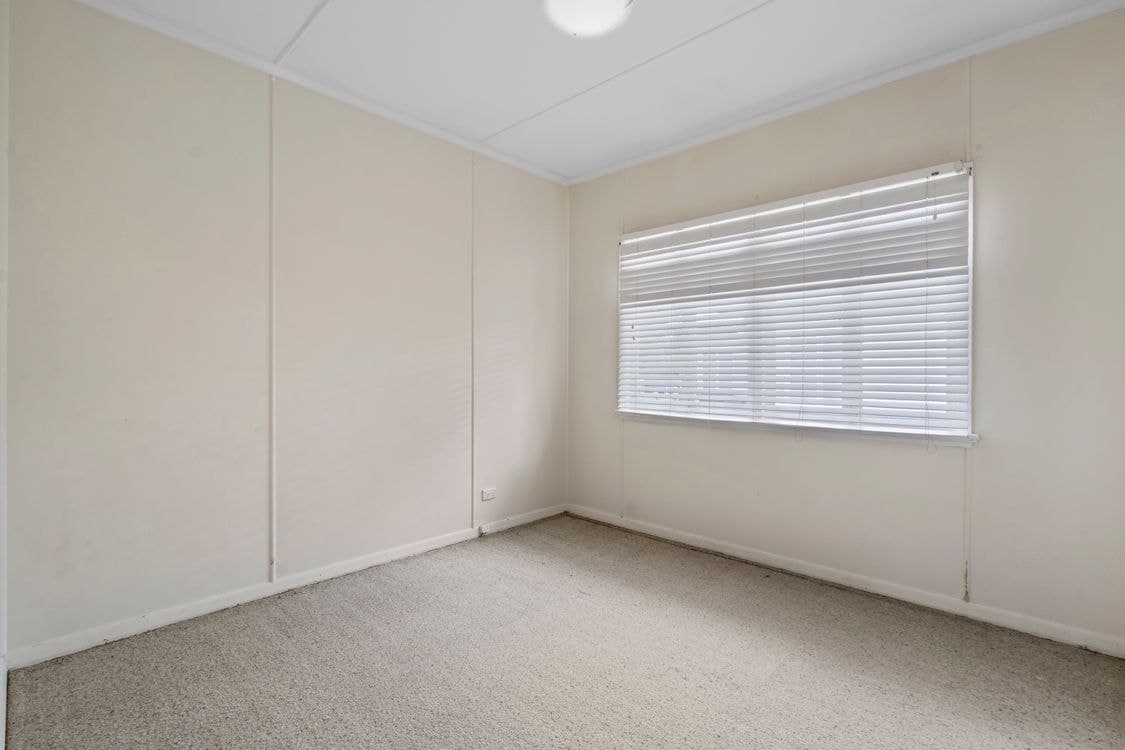 23 Lindwall Street, UPPER MOUNT GRAVATT, QLD 4122, Upper Mount Gravatt - Thumbnail 7