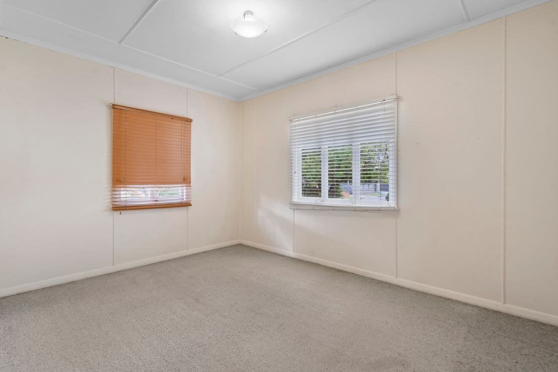 23 Lindwall Street, UPPER MOUNT GRAVATT, QLD 4122, Upper Mount Gravatt - Thumbnail 8