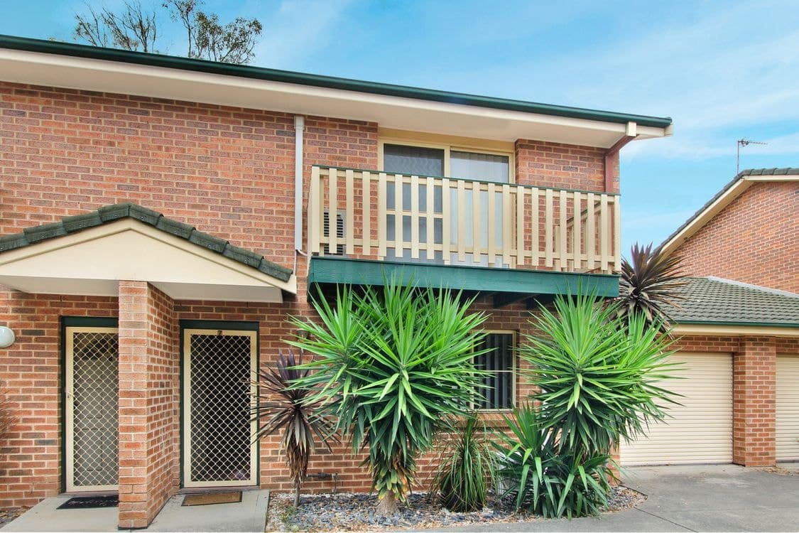 7/18 Bateman Avenue, Albion Park Rail, NSW 2527, Albion Park Rail - Image 1