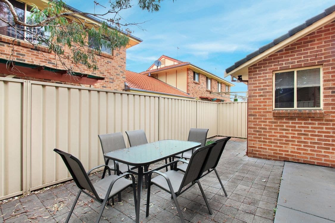 7/18 Bateman Avenue, Albion Park Rail, NSW 2527, Albion Park Rail - Thumbnail 2