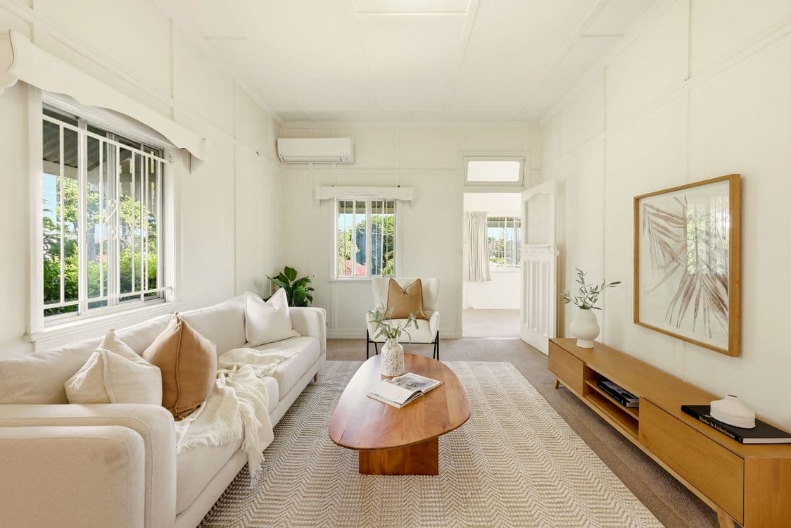 17 Stirling Street, GORDON PARK, QLD 4031, Gordon Park - Thumbnail 2