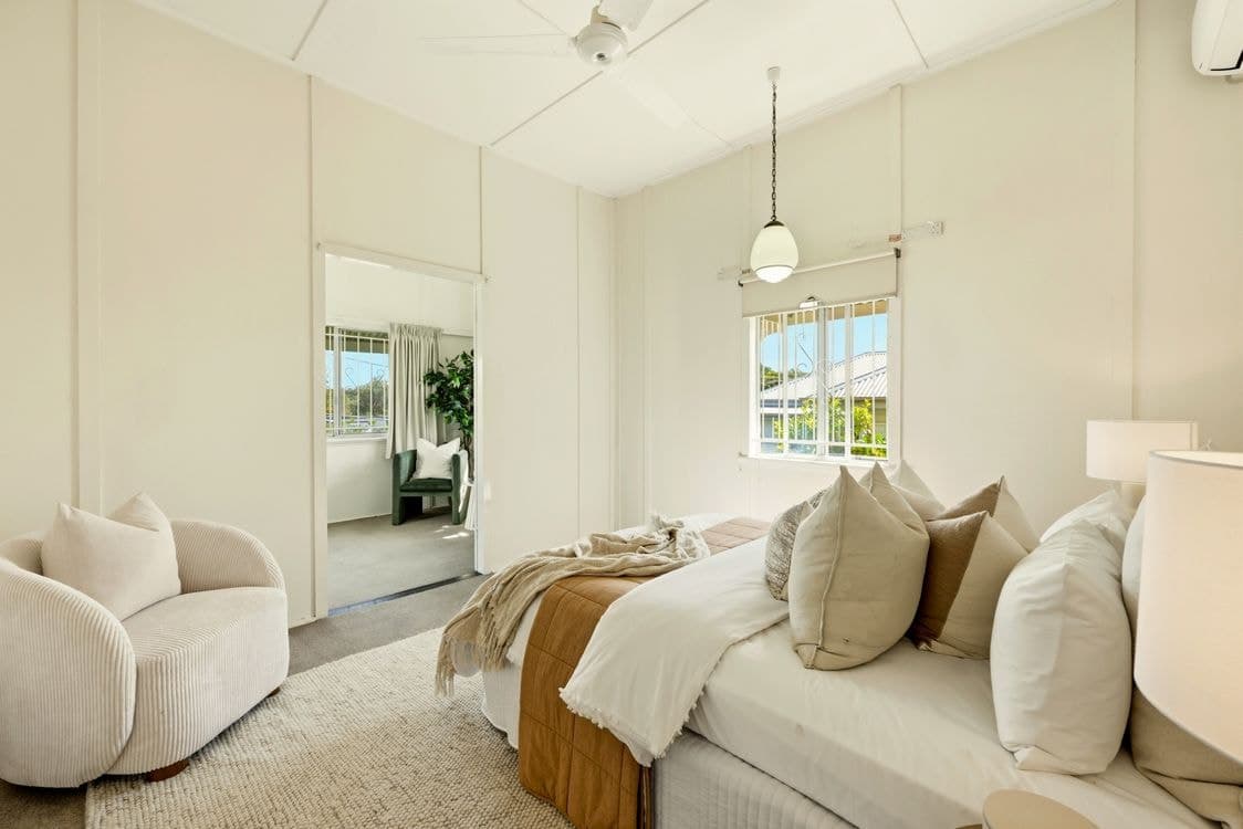 17 Stirling Street, GORDON PARK, QLD 4031, Gordon Park - Thumbnail 6