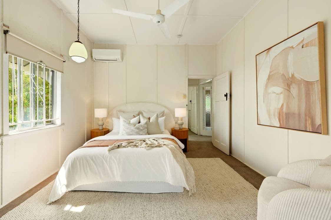 17 Stirling Street, GORDON PARK, QLD 4031, Gordon Park - Thumbnail 7
