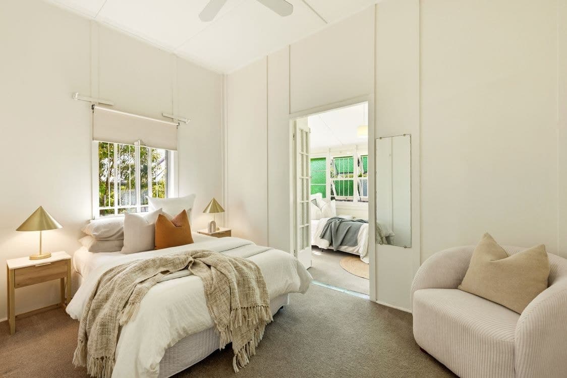 17 Stirling Street, GORDON PARK, QLD 4031, Gordon Park - Thumbnail 8