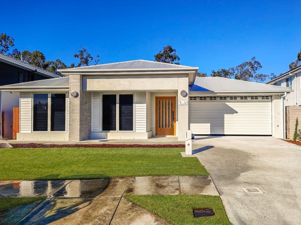 52 Somerset Circuit, PIMPAMA, QLD 4209, Pimpama - Image 1