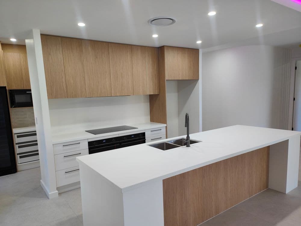 52 Somerset Circuit, PIMPAMA, QLD 4209, Pimpama - Thumbnail 6
