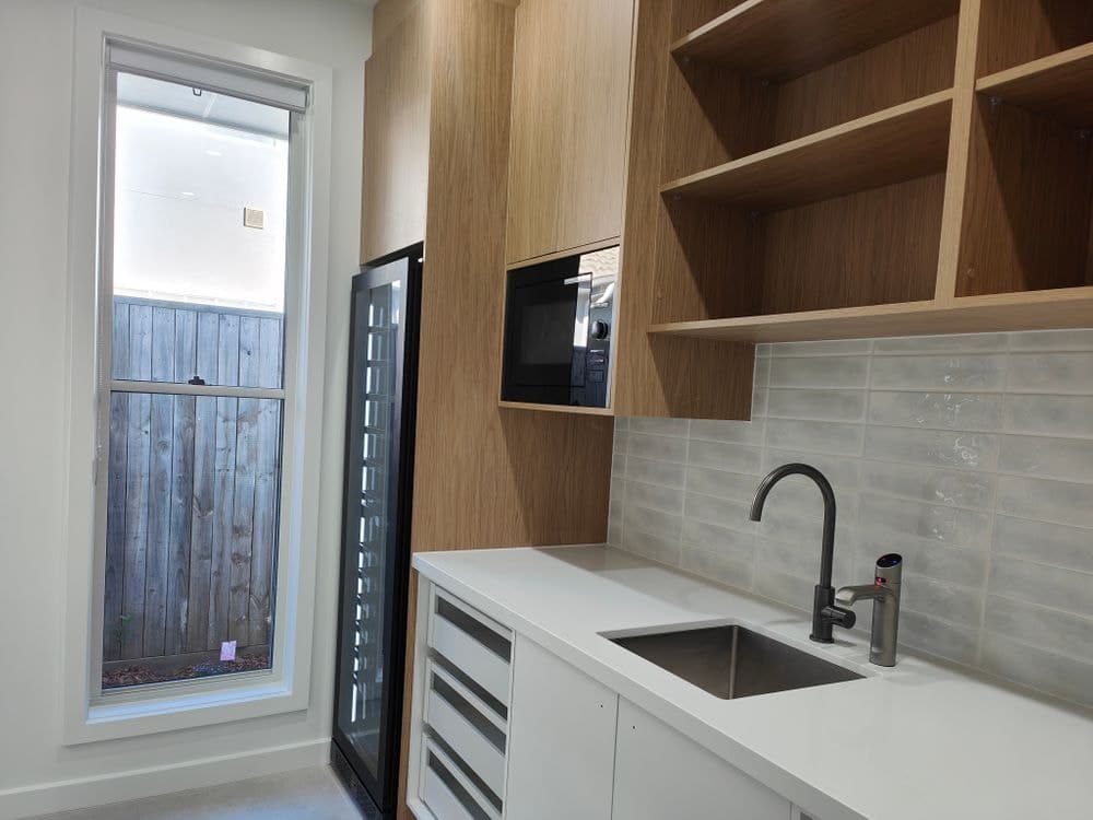 52 Somerset Circuit, PIMPAMA, QLD 4209, Pimpama - Thumbnail 8