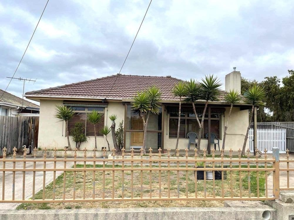91 Cox Road, Corio, VIC 3214, Corio - Image 1
