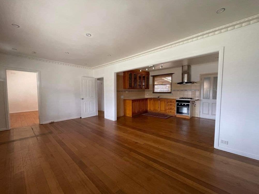 91 Cox Road, Corio, VIC 3214, Corio - Thumbnail 2