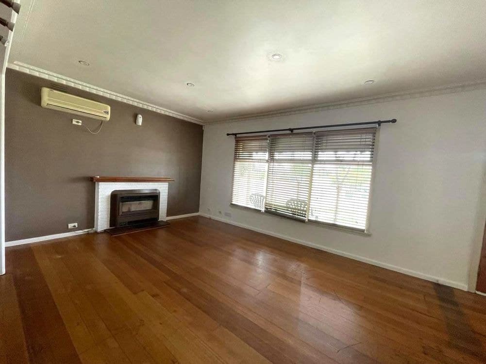 91 Cox Road, Corio, VIC 3214, Corio - Thumbnail 3